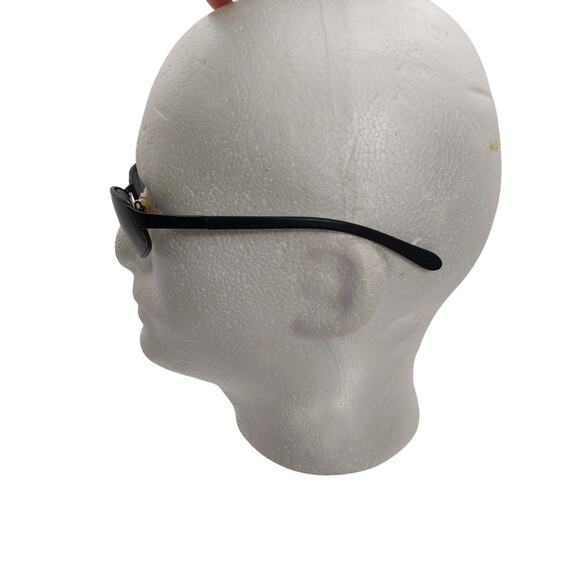 Ray Ban Sunglasses RB 3142 006 Metal Sport 59 18mm Italy - Picture 2 of 10